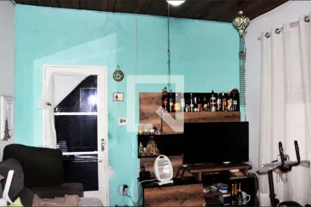 Casa com 2 Quartos à venda, 250m² no Jardim Monjolo, São Paulo
