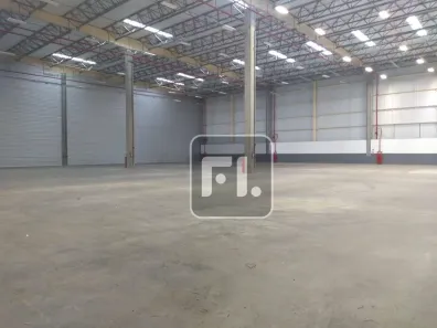 Galpão/Depósito/Armazém para alugar, 6964m² no Porto Seco Pirajá, Salvador