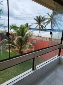 Casa de Condomínio com 3 Quartos à venda, 136m² no Stella Maris, Salvador