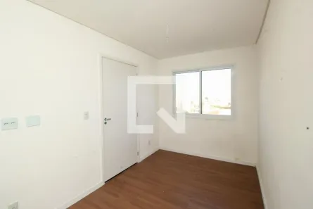 Apartamento com 2 Quartos à venda, 41m² no Jardim Stella, Santo André
