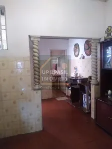 Casa com 2 Quartos à venda, 320m² no Cidade Deus, Taubaté