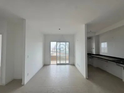 Apartamento com 2 Quartos à venda, 70m² no Jardim Brasil, Campinas