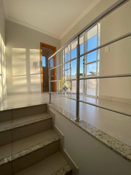 Foto 41