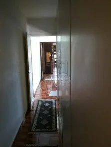 Sobrado com 3 Quartos à venda, 148m² no Parque Oratório, Santo André