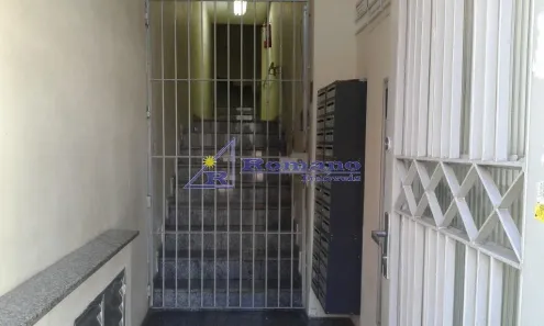 Sala Comercial para alugar, 20m² no Tatuapé, São Paulo