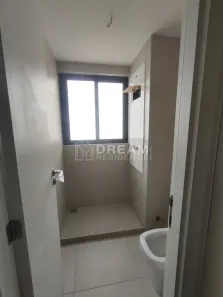 Apartamento com 3 Quartos à venda, 108m² no Boa Viagem, Recife
