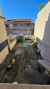 Casa com 5 Quartos à venda, 400m² no Santa Mônica, Vila Velha