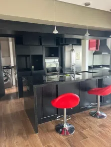 Apartamento com 3 Quartos à venda, 125m² no Vila Mogilar, Mogi das Cruzes
