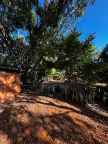 Lote/Terreno à venda, 3000m² no Vila Nossa Senhora de Lourdes, Lagoa Santa