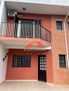 Casa com 2 Quartos à venda, 79m² no Jardim do Sol, Caraguatatuba