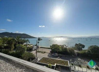 Apartamento com 2 Quartos à venda, 120m² no Santo Antônio de Lisboa, Florianópolis