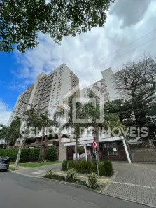 Apartamento com 2 Quartos à venda, 74m² no Teresópolis, Porto Alegre