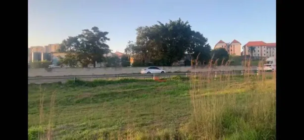 Lote/Terreno para alugar, 2500m² no Jardim Santo Antônio, Santa Bárbara D'Oeste