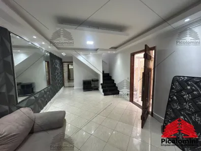 Sobrado com 3 Quartos à venda, 150m² no Tatuapé, São Paulo
