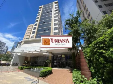 Sala Comercial à venda, 120m² no Centro, Florianópolis