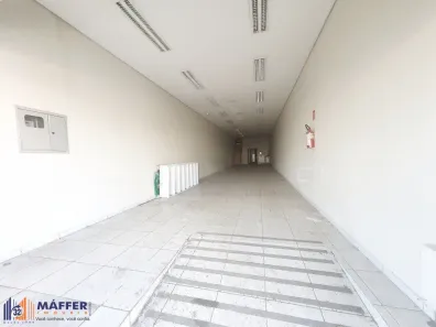 Ponto Comercial com 3 Quartos para alugar, 251m² no Cristo Redentor, Porto Alegre