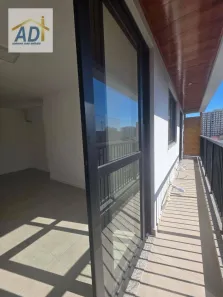 Apartamento com 2 Quartos à venda, 68m² no Vila Isabel, Rio de Janeiro