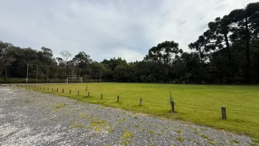 Fazenda/Sítio à venda, 45052m² no Pacotuba, Almirante Tamandaré