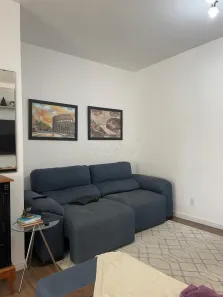 Casa com 2 Quartos à venda, 75m² no Chácara São José, Arujá
