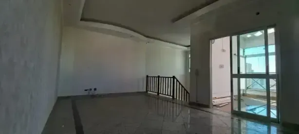 Apartamento com 3 Quartos à venda, 157m² no Parque Residencial Aquarius, São José dos Campos
