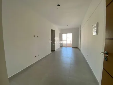 Apartamento com 1 Quarto à venda, 58m² no Aviação, Praia Grande
