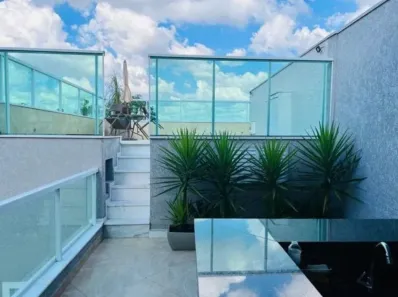 Casa com 3 Quartos à venda, 320m² no Jardim Elvira, Osasco