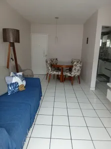 Apartamento com 3 Quartos à venda, 70m² no Sancho, Recife