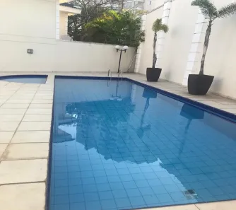 Sobrado com 3 Quartos à venda, 200m² no Parque São Domingos, São Paulo
