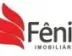 Miniatura da foto de Fenix Empreendimentos Imobiliarios Ltda