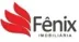 Miniatura da foto de Fenix Empreendimentos Imobiliarios Ltda