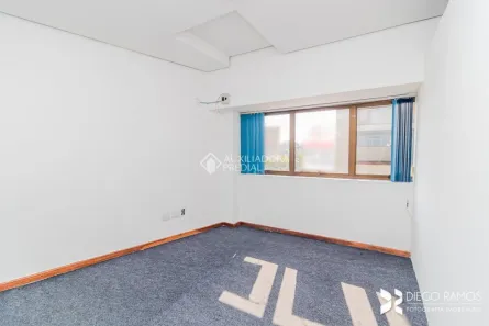 Sala Comercial para alugar, 51m² no Petrópolis, Porto Alegre