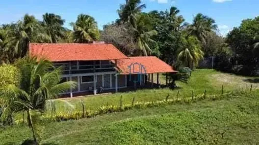 Casa com 4 Quartos à venda, 200m² no , Maxaranguape