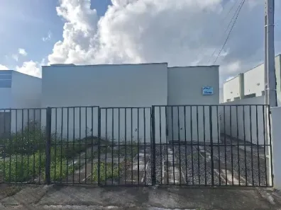 Casa com 3 Quartos à venda, 373m² no Agamenon Magalhães, Igarassu