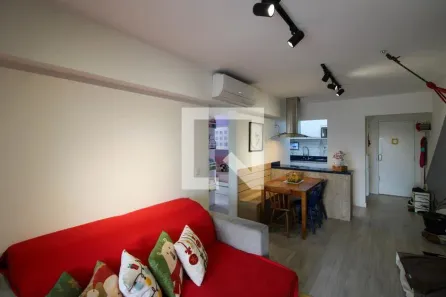 Apartamento com 3 Quartos à venda, 75m² no Vila Morse, São Paulo