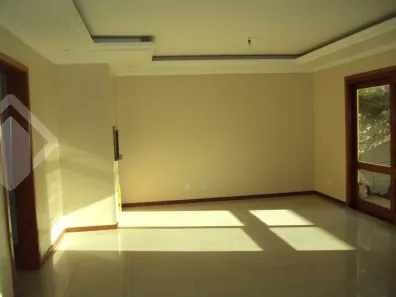 Casa de Condomínio com 3 Quartos à venda, 178m² no Sarandi, Porto Alegre