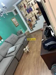Sobrado com 3 Quartos à venda, 183m² no Demarchi, São Bernardo do Campo