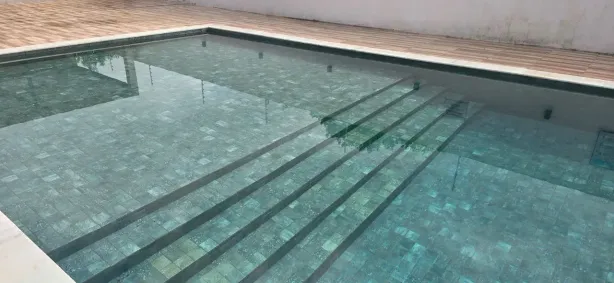 Apartamento com 2 Quartos à venda, 82m² no Camboinha, Cabedelo