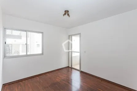 Apartamento com 2 Quartos à venda, 62m² no Paraíso, São Paulo