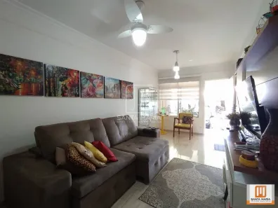 Casa de Condomínio com 3 Quartos à venda, 187m² no Jardim Zara, Ribeirão Preto