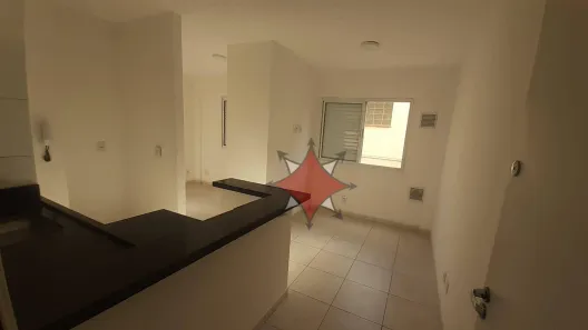 Apartamento com 1 Quarto para alugar, 25m² no Vila Formosa, São Paulo