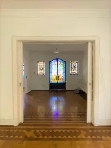 Casa com 4 Quartos para alugar, 285m² no Jardim Paulista, São Paulo
