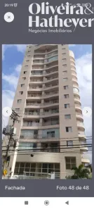 Apartamento com 1 Quarto à venda, 40m² no Vila Pompéia, São Paulo
