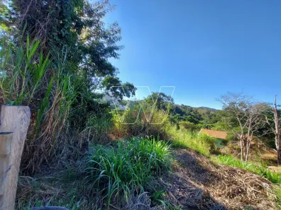 Lote/Terreno à venda, 478m² no Joaquim Egídio, Campinas