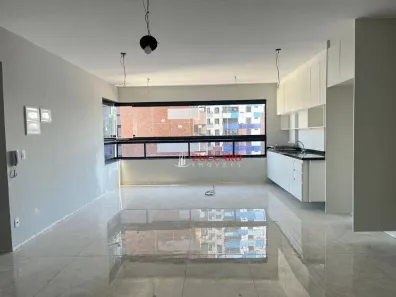 Apartamento com 2 Quartos à venda, 79m² no Vila Augusta, Guarulhos