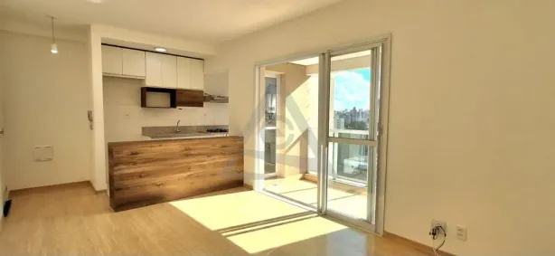 Apartamento com 2 Quartos para venda ou aluguel, 67m² no Taquaral, Campinas