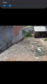 Lote/Terreno à venda, 10m² no Jardim do Marquês, Jacareí