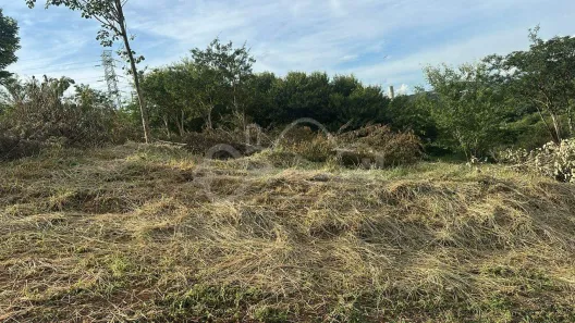 Lote/Terreno à venda, 405m² no Gran Park, Vespasiano