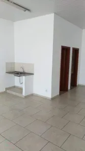 Ponto Comercial para alugar, 158m² no João XXIII, Vinhedo
