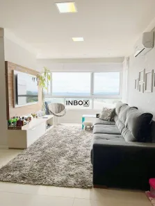 Apartamento com 2 Quartos à venda, 89m² no Juventude da Enologia, Bento Gonçalves