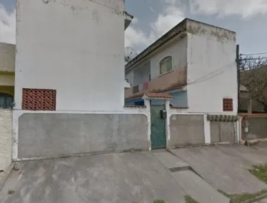 Casa com 2 Quartos à venda, 56m² no Coelho, São Gonçalo